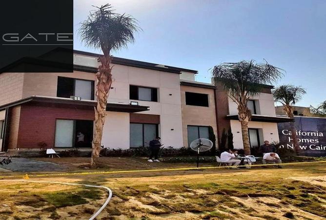 59992096 - صورة العقار 3