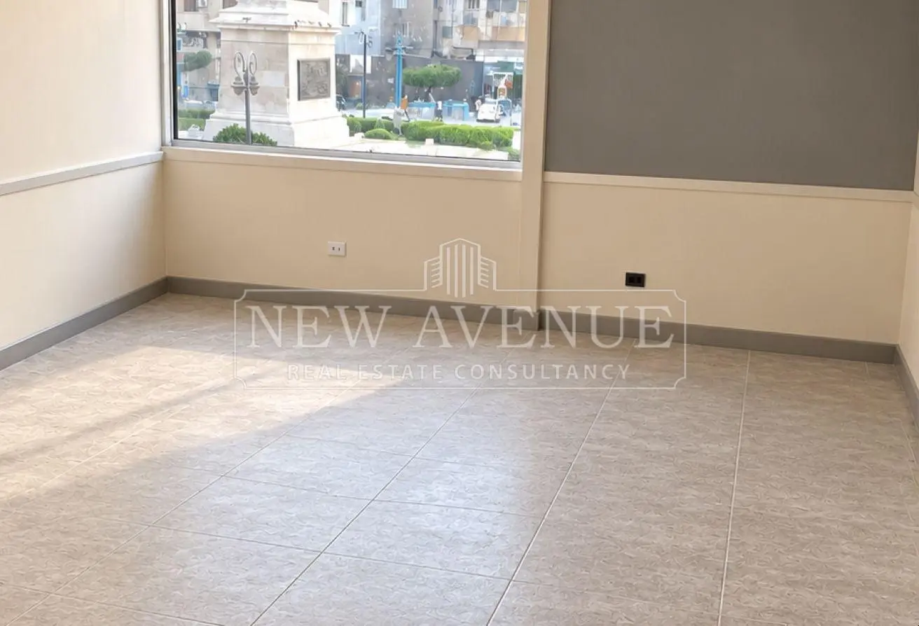 111301855 - Property Main Image