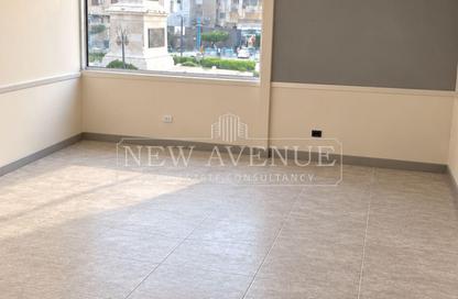 Clinic - Studio - 2 for rent in Attaba - Cairo