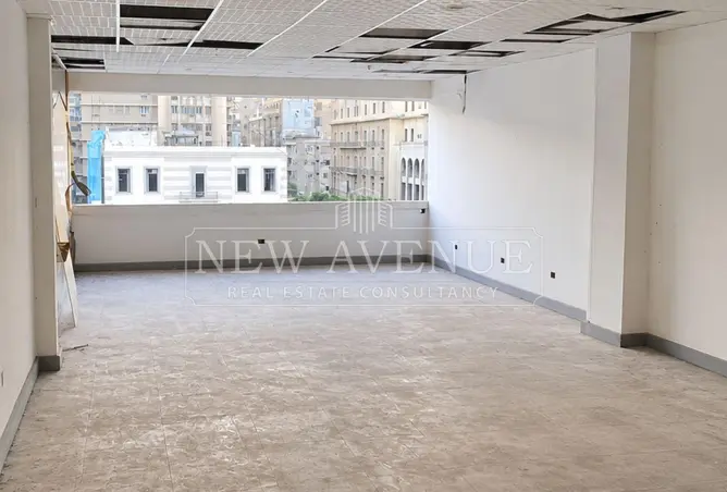 111301855 - Property Image 2