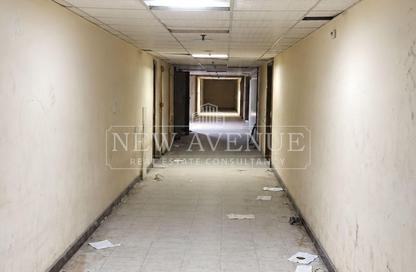 Clinic - Studio - 2 for rent in Attaba - Cairo