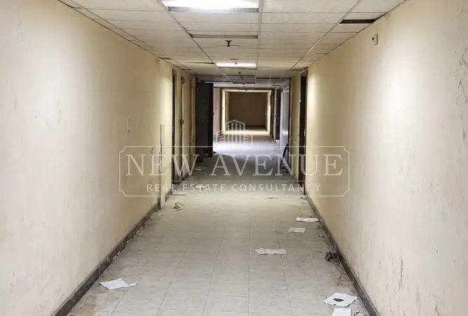 111301855 - Property Image 3