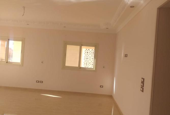 84784656 - صورة العقار 2