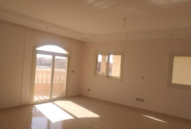 84784656 - صورة العقار 3