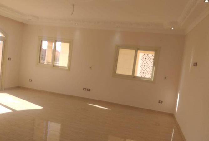 84784656 - الصورة الرئيسية للعقار