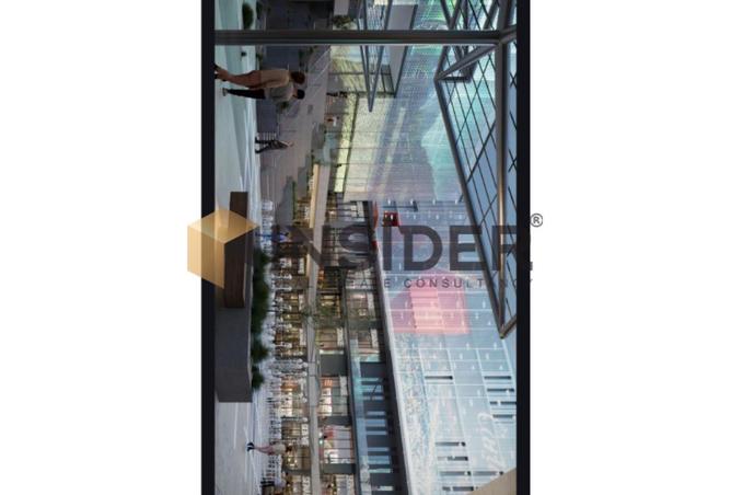 8705705 - صورة العقار 3