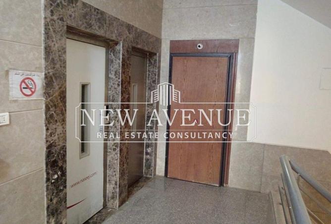 63139618 - صورة العقار 3