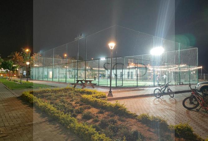 67730690 - صورة العقار 2