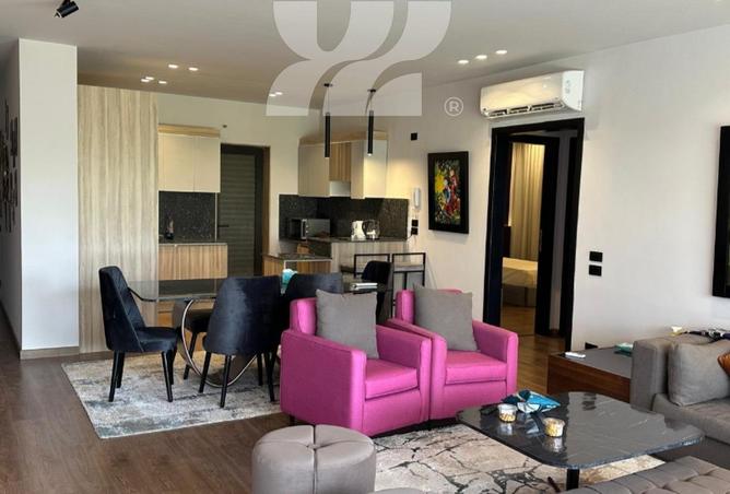 65924359 - Property Image 3