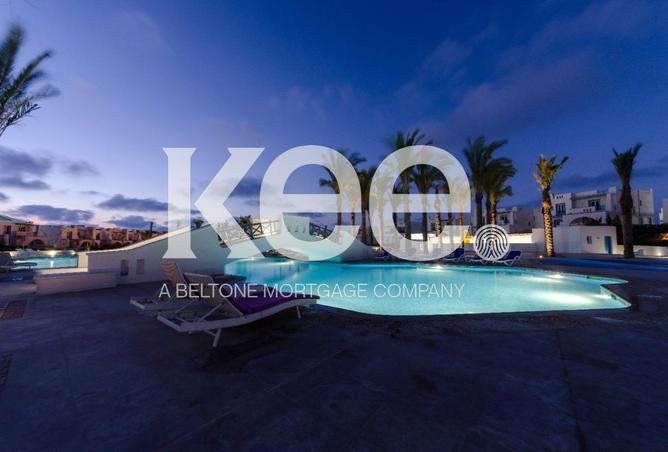 57989684 - صورة العقار 3