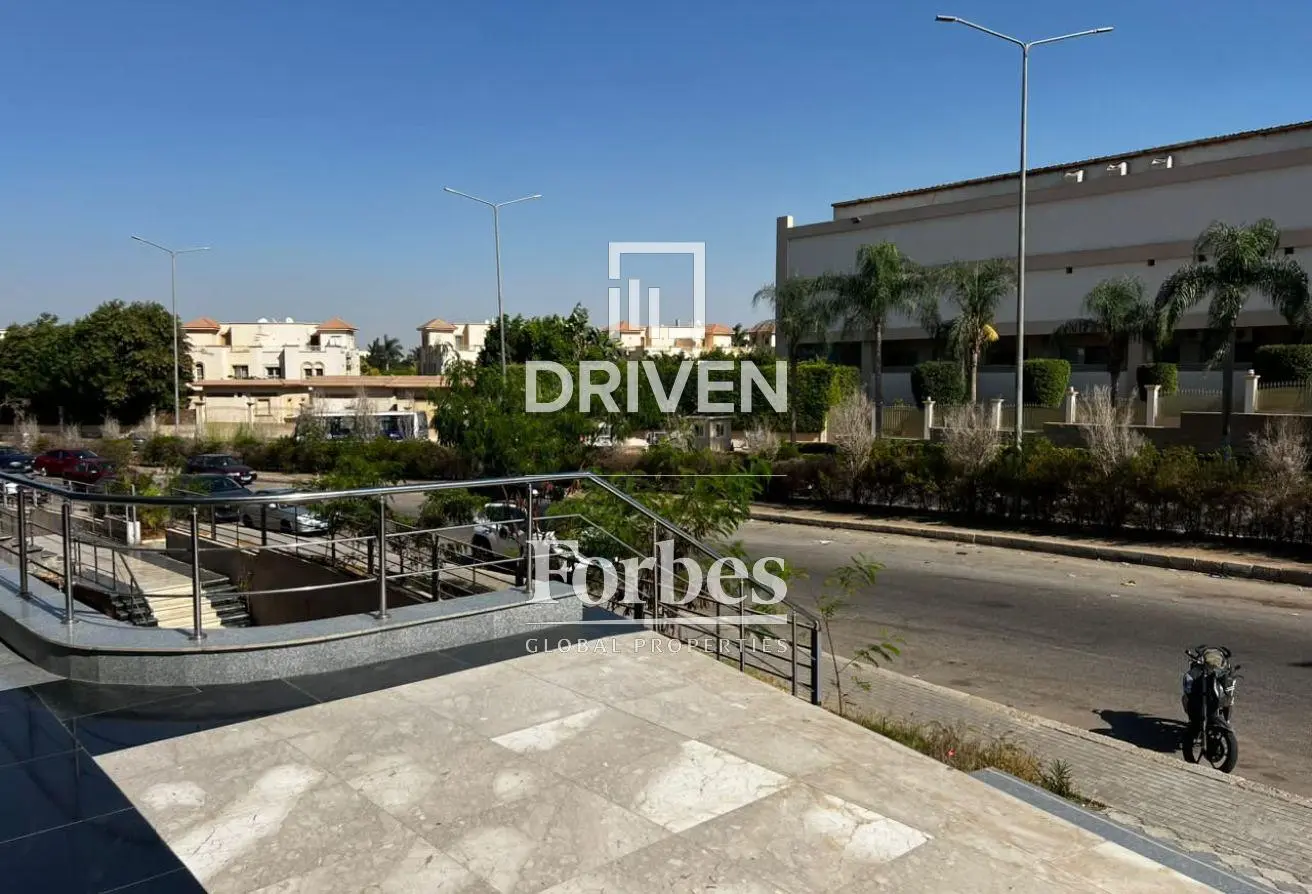 109642433 - Property Main Image