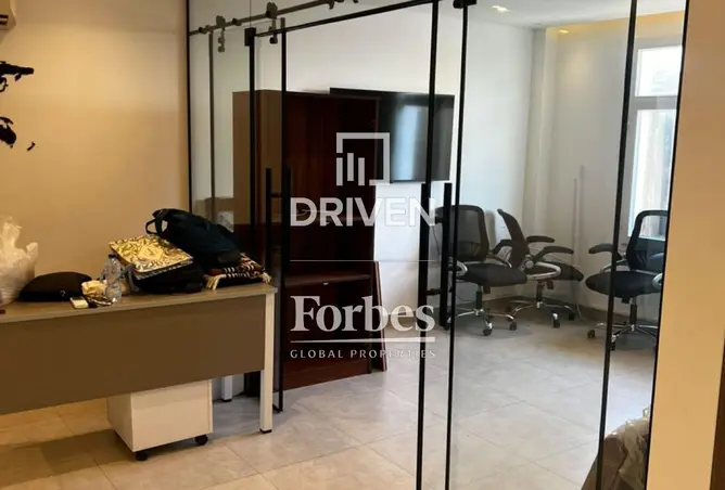 109642433 - Property Image 2
