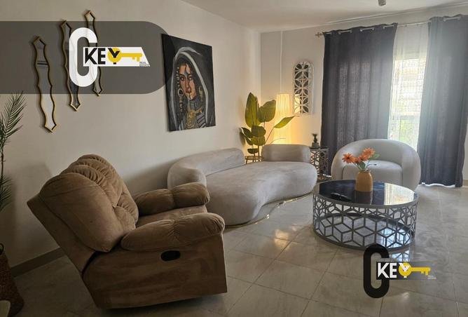 62647864 - صورة العقار 3