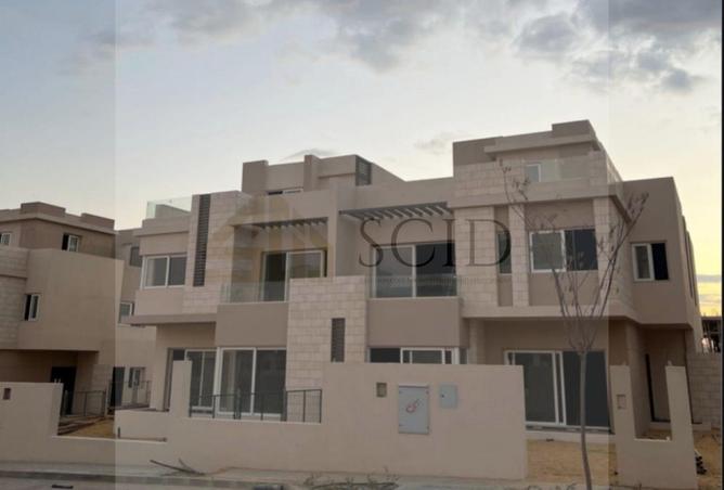 63635319 - Property Main Image