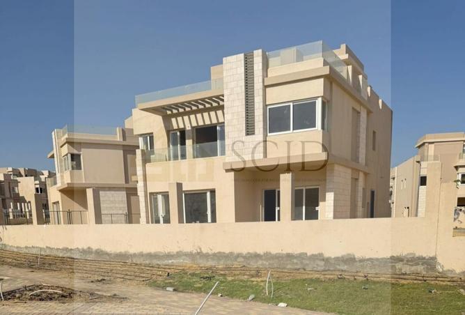 63635319 - Property Image 3