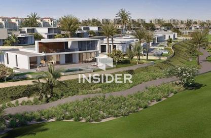 Townhouse - 3 Bedrooms - 5 Bathrooms for sale in City Gate - 5th Settlement Compounds - The 5th Settlement - New Cairo City - Cairo Townhouse - 3 Bedrooms - 5 Bathrooms for sale in City Gate - 5th Settlement Compounds - The 5th Settlement - New Cairo City - Cairo