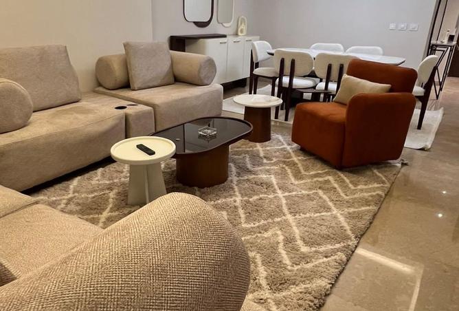 8591078 - الصورة الرئيسية للعقار