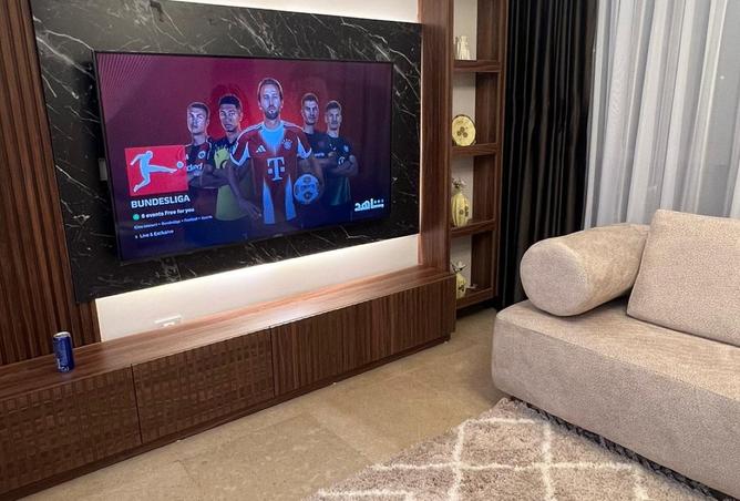 8591078 - صورة العقار 2