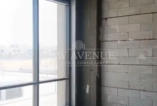 109622711 - Property Image 2
