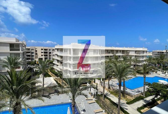 78397285 - Property Main Image
