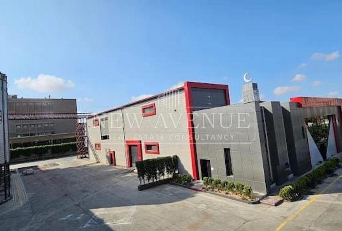 102350031 - Property Image 2