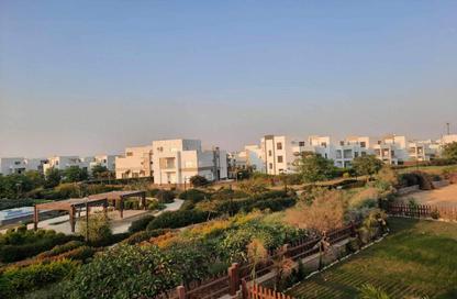 Villa - 5 Bedrooms - 6 Bathrooms for sale in Wesal City - El Shorouk Compounds - Shorouk City - Cairo