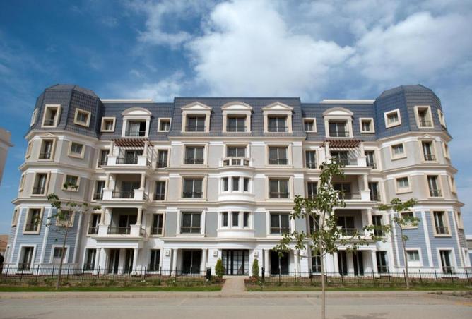 59251703 - Property Image 2