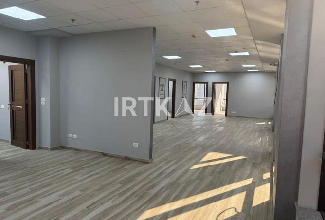 70633519 - Property Image 2