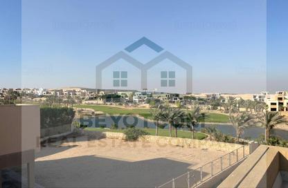 فيلا - 6 غرف نوم - 8 حمامات للايجار في جولف فيوز - طريق مصر اسكندرية الصحراوي - مدينة 6 أكتوبر - الجيزة فيلا - 6 غرف نوم - 8 حمامات للايجار في جولف فيوز - طريق مصر اسكندرية الصحراوي - مدينة 6 أكتوبر - الجيزة