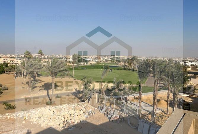 92693855 - الصورة الرئيسية للعقار