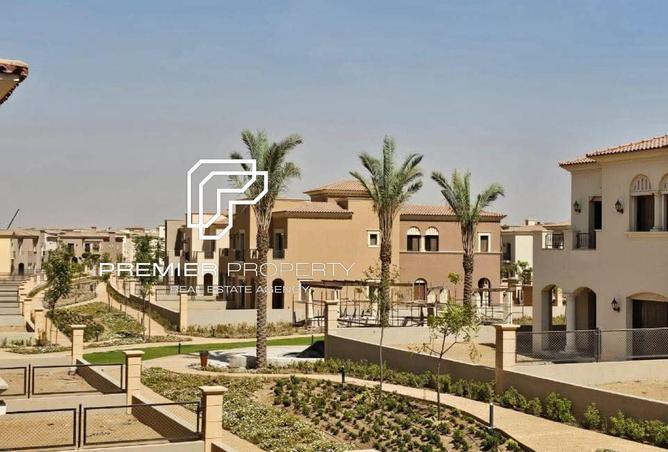 92957725 - الصورة الرئيسية للعقار
