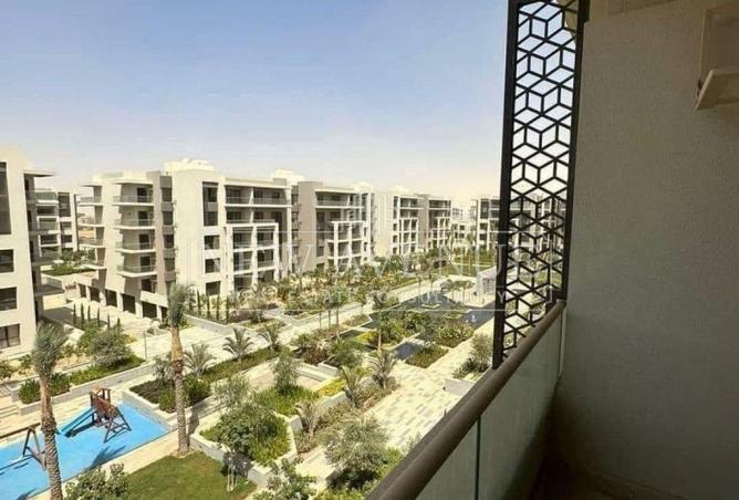 104884273 - الصورة الرئيسية للعقار