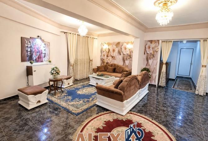 100087817 - Property Main Image