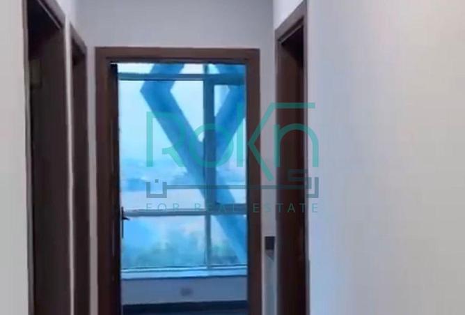 86675254 - صورة العقار 2