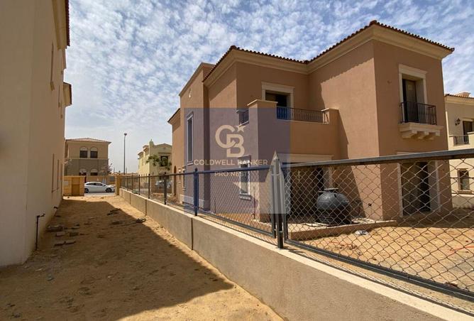 66968656 - Property Image 3