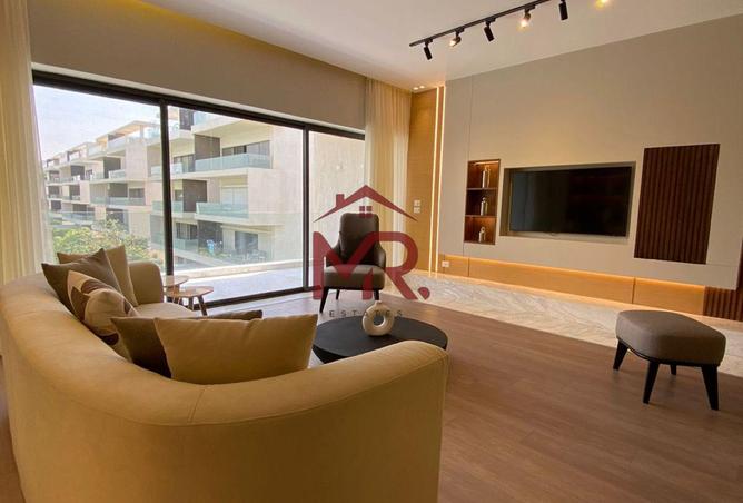 103750018 - Property Image 2