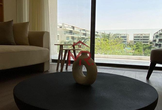 103750018 - Property Main Image