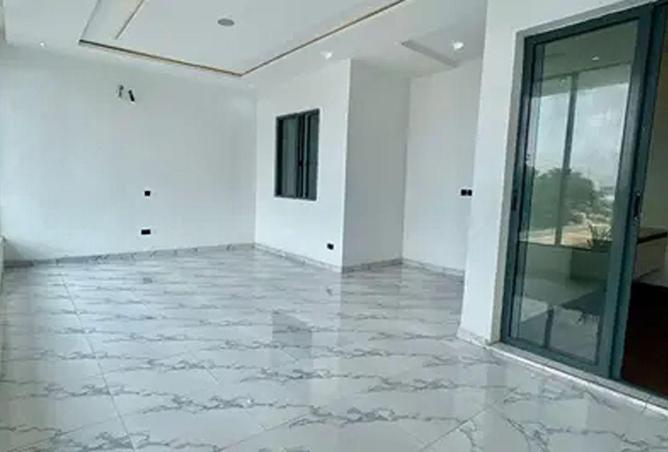 63891045 - Property Image 2