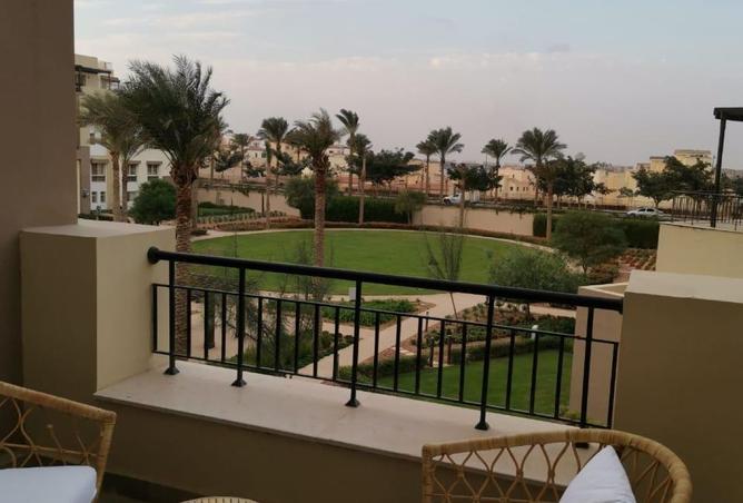 101205865 - Property Main Image