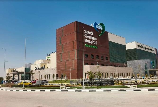 8441322 - Property Image 2