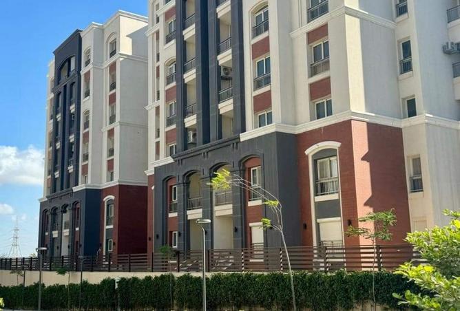 8441322 - Property Main Image