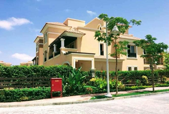 8441322 - Property Image 3