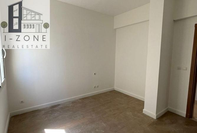 106845870 - Property Image 2