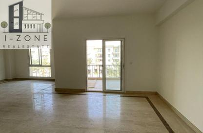 Apartment - 3 - 3 for rent in Mivida - 5th Settlement Compounds - The 5th Settlement - New Cairo City - Cairo