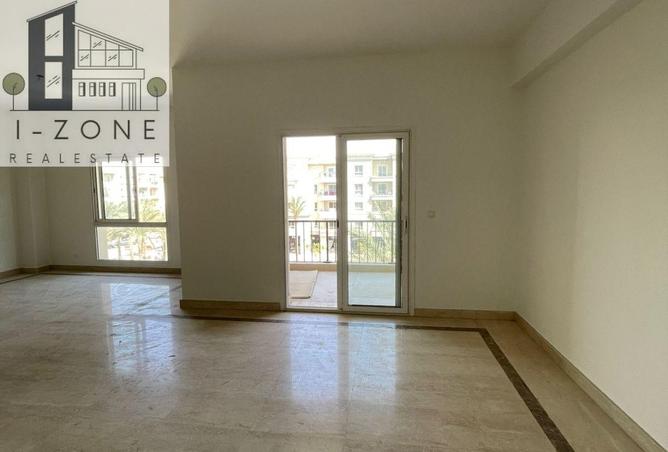 106845870 - Property Main Image