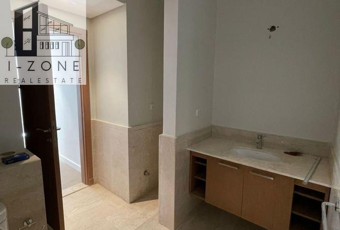 106845870 - Property Image 3