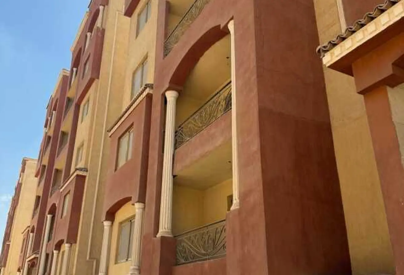 101203677 - الصورة الرئيسية للعقار