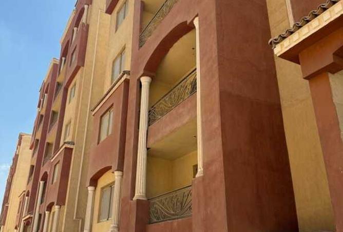 101203677 - الصورة الرئيسية للعقار
