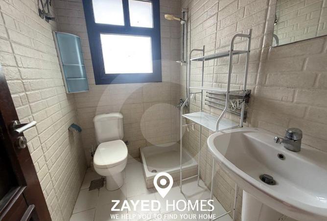 62410606 - صورة العقار 3