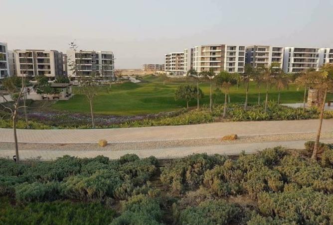 8418588 - الصورة الرئيسية للعقار